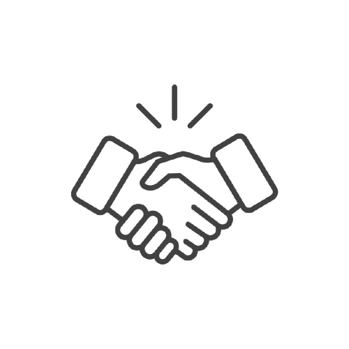 Regional Partnership Support