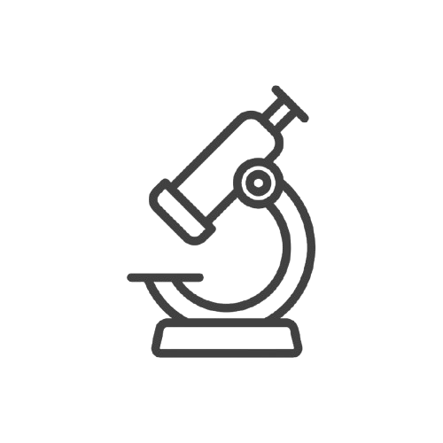 Science-Based Approach