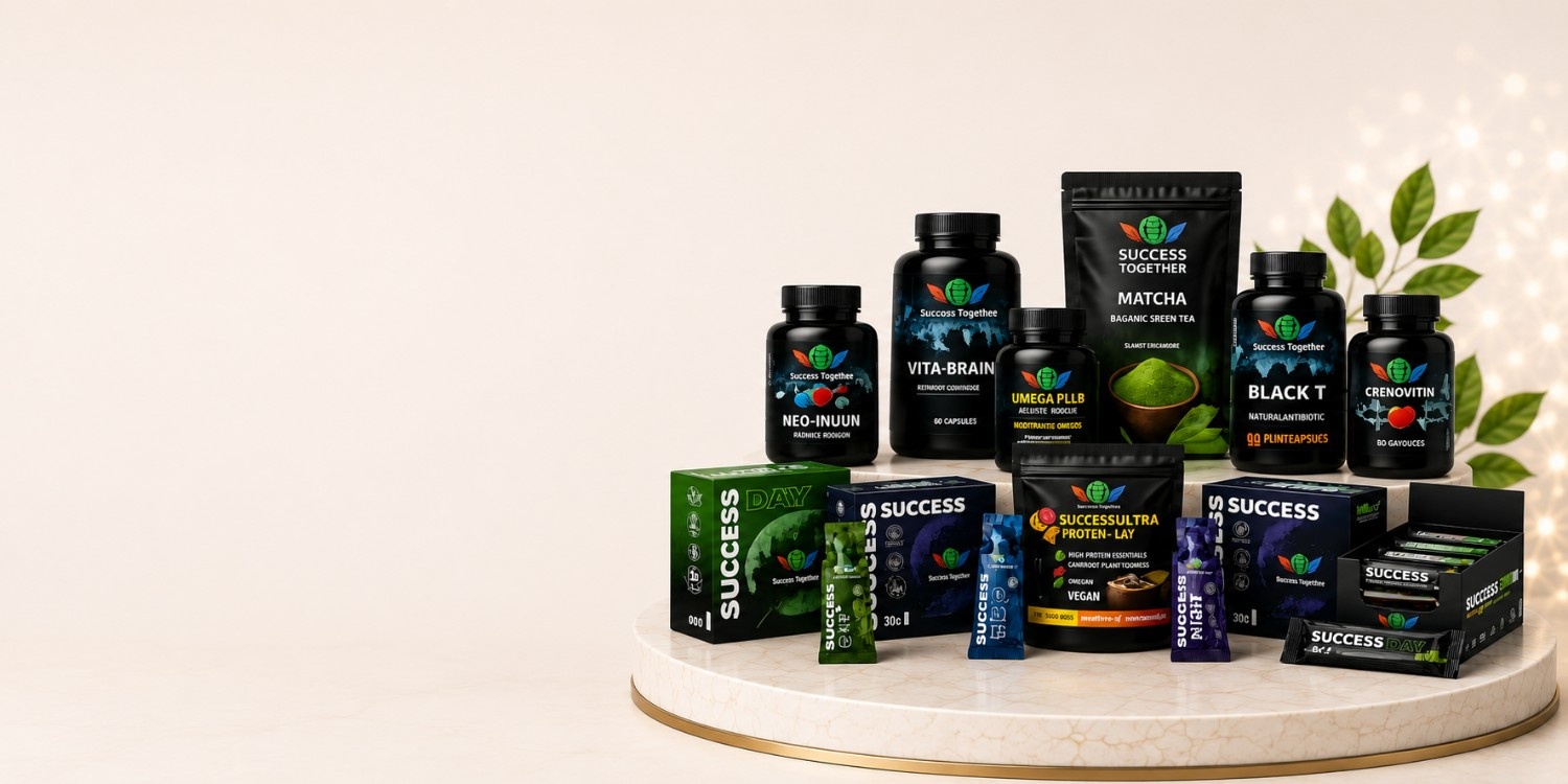 Official E-shop - Wellness delivered to you