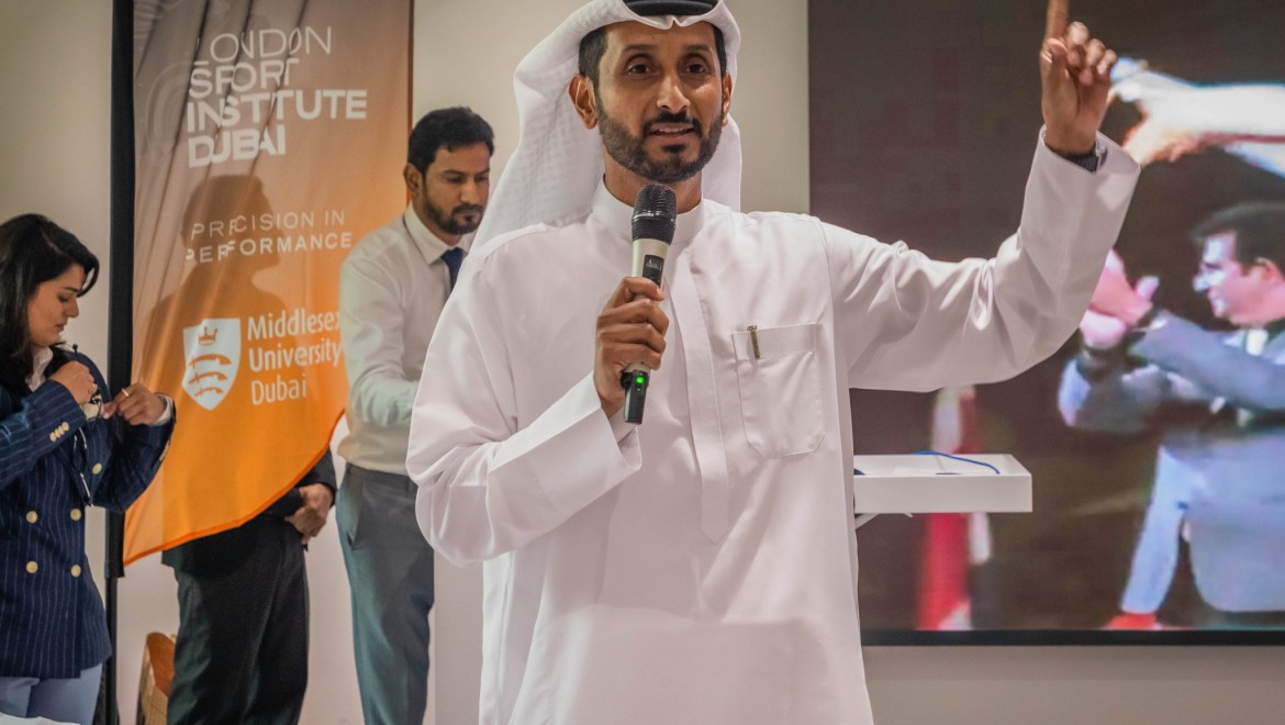 Dr. Yaser Alkatheri